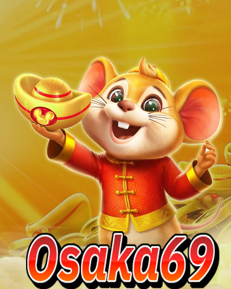 OSAKA69